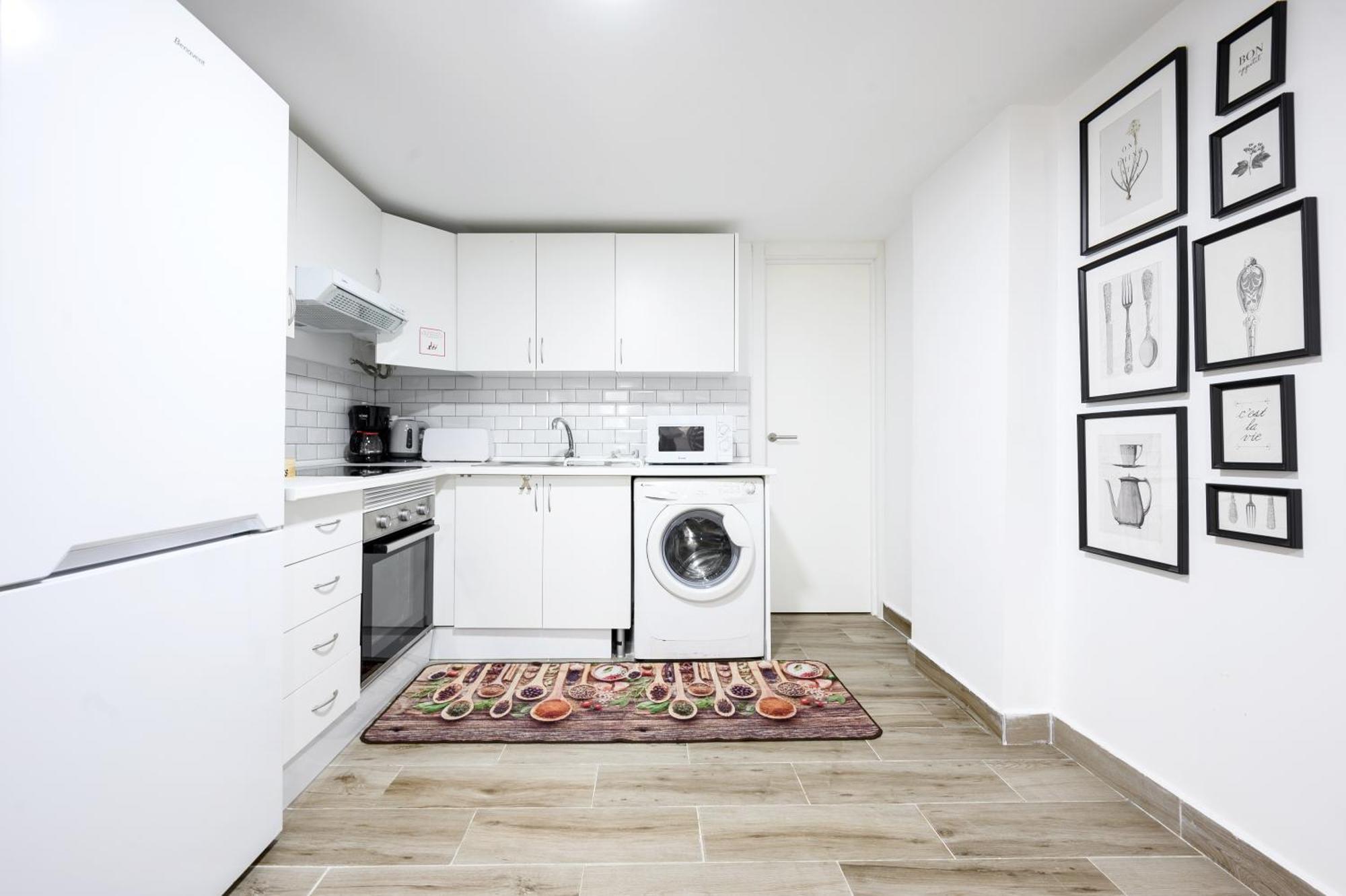 Nomad Urban Duplex